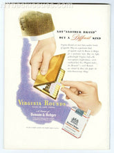 Load image into Gallery viewer, New Yorker magazine February 16 1946 W W Gibson Jerome Weidman Karl Shapiro FINE