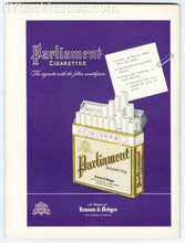 Load image into Gallery viewer, New Yorker magazine January 18 1947 Adolph K Kronengold NYC night VG