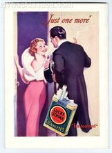 Load image into Gallery viewer, New Yorker magazine September 30 1933 Dawn Powell James Weldon Johnson VF