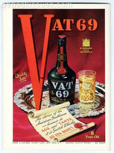 Load image into Gallery viewer, New Yorker magazine June 3 1944 Sylvia Townsend Warner NEAR MINT