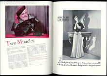 Load image into Gallery viewer, New Yorker magazine January 22 1938 John Collier John C. Mosher VERY FINE