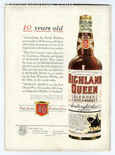 Load image into Gallery viewer, New Yorker magazine August 17 1935 John O'Hara Frances Warfield VG