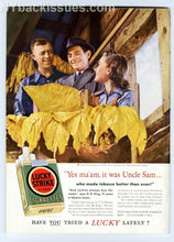 Load image into Gallery viewer, New Yorker magazine May 18 1940 Nathan Asch William Carlos Williams