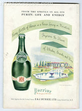 Load image into Gallery viewer, New Yorker magazine April 14 1934 Morris Bishop Margaret FIshback E B White VF