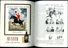 Load image into Gallery viewer, New Yorker magazine January 17 1942 chorus line women Irwin Shaw FINE