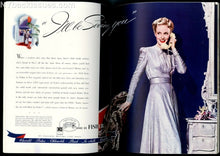 Load image into Gallery viewer, New Yorker magazine November 12 1938 R.H. Newman Beverly L. Clark NEAR MINT