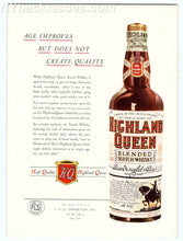 Load image into Gallery viewer, New Yorker magazine August 15 1936 James Thurner Wolcott GIbbs Robert M Coates