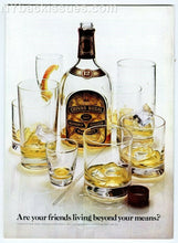 Load image into Gallery viewer, New Yorker magazine June 19 1971 mixed doubles tennis VERY FINE