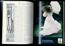 Load image into Gallery viewer, New Yorker magazine May 5 1973 Secretariat before Kentucky Derby MINT