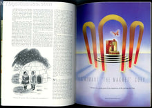 Load image into Gallery viewer, New Yorker magazine November 30 1940 A C Spectorsky Christmas store VERY FINE