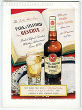 Load image into Gallery viewer, New Yorker magazine September 4 1948 golfing golf tournament golfer swing FINE