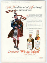 Load image into Gallery viewer, New Yorker magazine November 30 1946 Wednesday Addams Family bat birdhouse John OHara