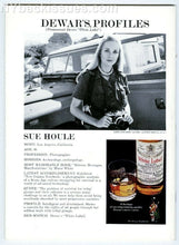 Load image into Gallery viewer, New Yorker magazine March 6 1978 Las Vegas Backgammon tournament Paul Magriel