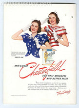 Load image into Gallery viewer, New Yorker magazine September 14 1940 teacher missing summer vacation FINE