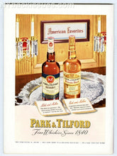 Load image into Gallery viewer, New Yorker magazine November 13 1948 S J Perelman Robert Lewis Evelyn Eaton VF