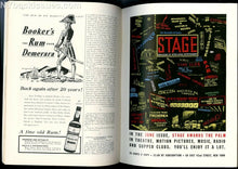 Load image into Gallery viewer, New Yorker magazine May 29 1937 Thomas Wolfe George Weller FINE