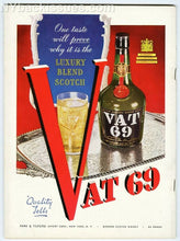 Load image into Gallery viewer, New Yorker magazine October 20 1945 Italy painter H.L. Mencken VERY FINE