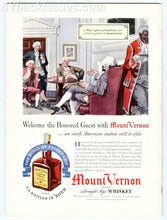 Load image into Gallery viewer, New Yorker magazine December 30 1939 Charles Addams Gone With The Wind FINE