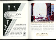 Load image into Gallery viewer, New Yorker magazine May 14 1932 E B White James Thurber Morris Bishop Kay Boyle