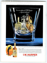 Load image into Gallery viewer, New Yorker magazine August 17 1963 red boat on lake W.H. Auden NEAR MINT