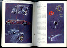 Load image into Gallery viewer, New Yorker magazine April 14 1934 Morris Bishop Margaret FIshback E B White VF