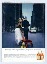 Load image into Gallery viewer, New Yorker magazine October 26 1963 computer history Alan Turing ENIAC etc