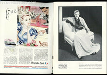 Load image into Gallery viewer, New Yorker magazine May 19 1934 Frank Sullivan Clarence Day Rachel Field