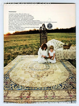 Load image into Gallery viewer, New Yorker magazine September 23 1974 Dean Vietor Hildegarde Flanner NEAR MINT