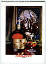 Load image into Gallery viewer, New Yorker magazine September 29 1975 park chess tables VERY FINE