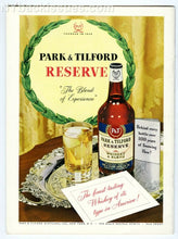 Load image into Gallery viewer, New Yorker magazine June 30 1945 Hamilton Basso Arthur Kober VERY FINE