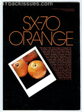 Load image into Gallery viewer, New Yorker magazine June 25 1979 Jean Jacques Sempe Seamus Heaney Philip Roth MINT