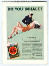 Load image into Gallery viewer, New Yorker magazine July 23 1932 Antonio Petruccelli Robert Benchley