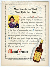 Load image into Gallery viewer, New Yorker magazine December 25 1943 S.J. Perelman Frank Sullivan VERY FINE