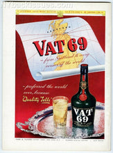 Load image into Gallery viewer, New Yorker magazine September 18 1948 democrat parade republican club VERY FINE