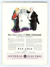 Load image into Gallery viewer, New Yorker magazine June 18 1932 Frank Sullivan Donald Moffat VERY FINE