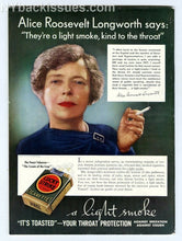 Load image into Gallery viewer, New Yorker magazine March 27 1937 Therese Lewis Gerold Frank NEAR MINT