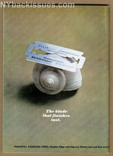 Load image into Gallery viewer, New Yorker magazine October 30 1965 Halloween witch moon Federico Fellini VFNM