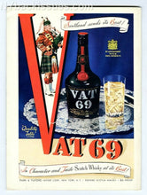 Load image into Gallery viewer, New Yorker magazine October 21 1944 Irwin Edman Sally Benson E J Kahn FINE