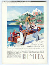 Load image into Gallery viewer, New Yorker magazine June 9 1934 Sherwood Anderson Max Baer profile VERY FINE