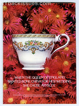 Load image into Gallery viewer, New Yorker magazine July 25 1977 George W S Trow Thomas Whiteside dioxin VF