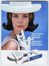 Load image into Gallery viewer, New Yorker magazine September 7 1963 roller coaster amusement park NEAR MINT