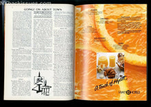 Load image into Gallery viewer, New Yorker magazine January 24 1983 Ann Beattie Alice Adams snowwman NEAR MINT