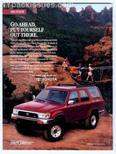 Load image into Gallery viewer, New Yorker magazine July 5 1993 Ruth Bader Ginsburg 1976 SCOTUS case no label no upc MINT On The Internet Nobody Knows You're A Dog