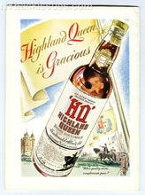 Load image into Gallery viewer, New Yorker magazine March 8 1941 Christopher La Farge Arthur Kober S.J. Perelman