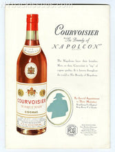 Load image into Gallery viewer, New Yorker magazine February 15 1936 Hannah Lees Will Scarlet James Thurber