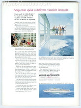 Load image into Gallery viewer, New Yorker magazine March 7 1959 W.H. Auden Coke Coca Cola profile VERY FINE