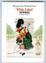 Load image into Gallery viewer, New Yorker magazine November 9 1963 football team players NEAR MINT