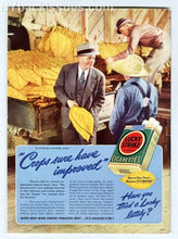 Load image into Gallery viewer, New Yorker magazine September 23 1939 H.L Mencken story Bemelmans VERY FINE