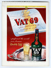 Load image into Gallery viewer, New Yorker magazine September 20 1947 Frank Sullivan Hamilton Basso FINE