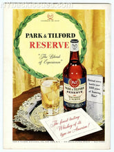 Load image into Gallery viewer, New Yorker magazine August 25 1945 John O'Hara Robert McLaughlin FINE